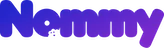 Nommy