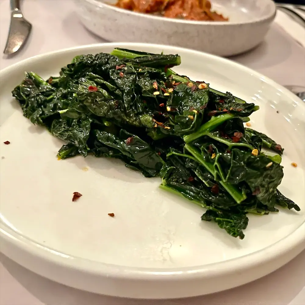Cavolo Nero